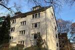 Etagenwohnung Hamburg Hohenfelde - 1 Zimmer, 40 m&sup2;, 900&euro; | Angebot:26672396