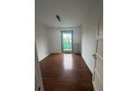 Etagenwohnung Hamburg Rothenburgsort - 2 Zimmer, 44 m&sup2;, 275.000&euro; | Angebot:27024468