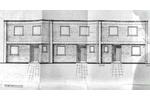 Reihenhaus Wedel - 4.5 Zimmer, 115 m&sup2;, 429.000&euro; | Angebot:27151280