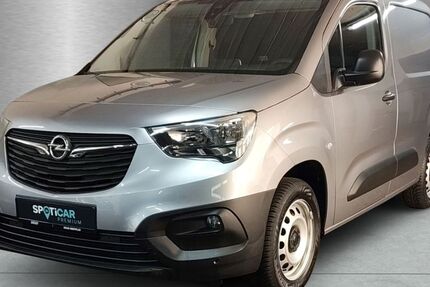 Opel Combo 51.795 km 18.490 &euro; Hamburg 22159