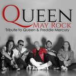 Queen May Rock - Queen Tribute