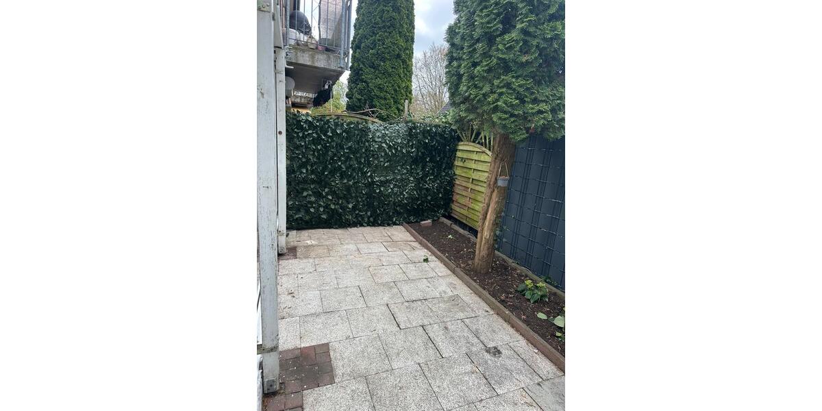 Erdgeschoßwohnung Henstedt-Ulzburg Ulzburg - 3 Zimmer, 67 m&sup2;, 180.000&euro; | Angebot:26338483