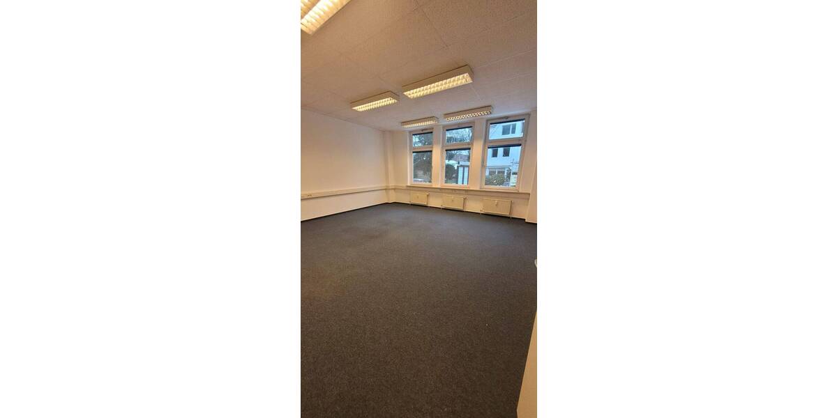 Gewerbeobjekt Hamburg Lokstedt - 1 Zimmer, 279 m&sup2;, 2.232&euro; | Angebot:25984498