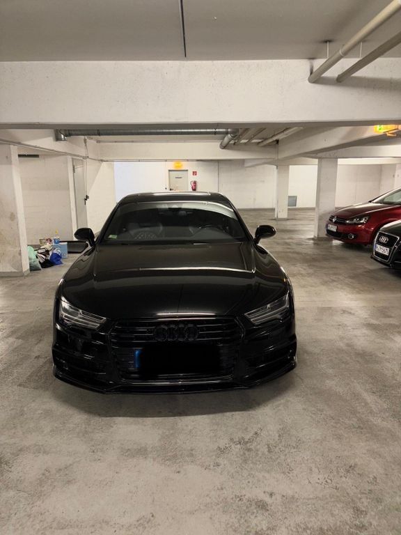 A7