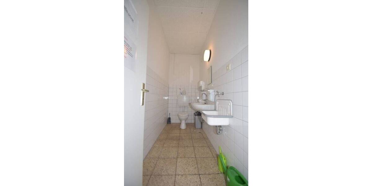 Gewerbeobjekt Hamburg Rissen - 3.480&euro; | Angebot:25693026