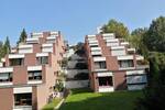 Terrassenwohnung Wentorf bei Hamburg - 4 Zimmer, 120 m&sup2;, 485.000&euro; | Angebot:26814201