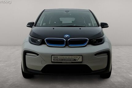 BMW i3 74.134 km 16.910 € Barsbüttel bei Hamburg 22885