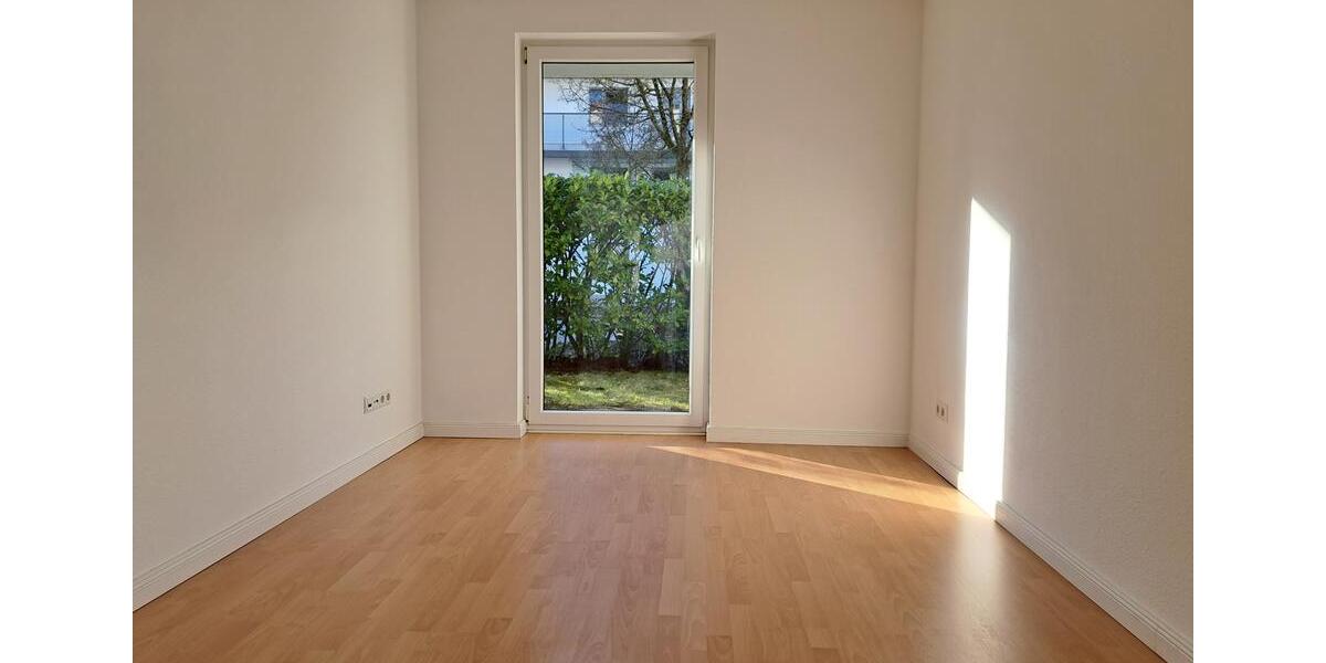 Erdgeschoßwohnung Hamburg Langenhorn - 3 Zimmer, 94 m&sup2;, 1.274&euro; | Angebot:26248717