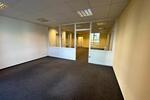 Gewerbeobjekt Winsen (Luhe) - 1.950&euro; | Angebot:25383016