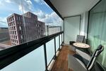 Etagenwohnung Hamburg Hamburg-Mitte - 2 Zimmer, 70 m&sup2;, 2.350&euro; | Angebot:26026006