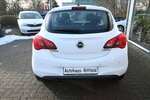 Opel Corsa 1.4 Turbo *Edition* ecoFlex Park-Assi usw. 123.000 km 6.800 &euro; Seevetal - Hittfeld 21218