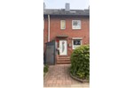 Reihenhaus Hamburg Schnelsen - 4 Zimmer, 100 m&sup2;, 480.000&euro; | Angebot:27258988