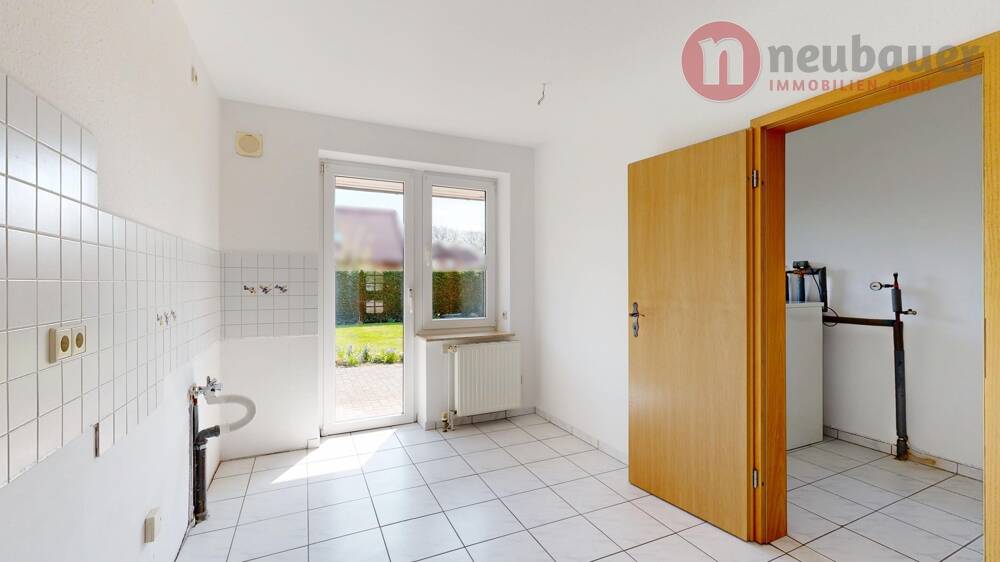 Doppelhaushälfte Drage / Schwinde Schwinde - 4 Zimmer, 103 m&sup2;, 349.000&euro; | Angebot:26439355