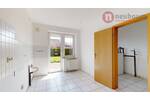 Doppelhaushälfte Drage / Schwinde Schwinde - 4 Zimmer, 103 m&sup2;, 349.000&euro; | Angebot:26439355