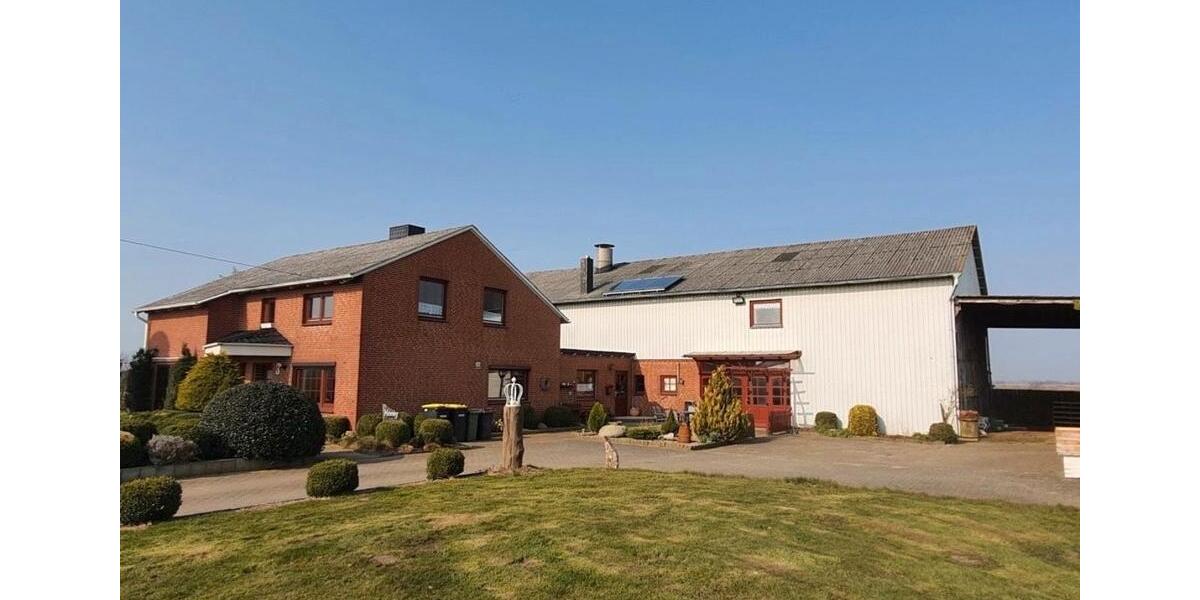 Einfamilienhaus Hamburg Altstadt - 499.000&euro; | Angebot:26892984