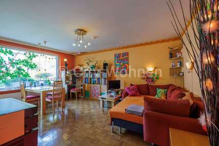 Zimmer Hamburg Eimsbüttel - 2 Zimmer, 1.550&euro; | Angebot:27346051