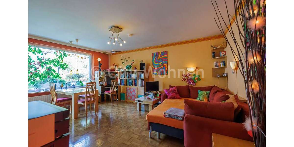 Zimmer Hamburg Eimsbüttel - 2 Zimmer, 1.550&euro; | Angebot:27346051