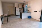 Erdgeschoßwohnung Geesthacht - 3 Zimmer, 86 m&sup2;, 1.190&euro; | Angebot:25968328