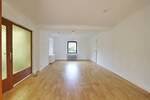 Etagenwohnung Hoisdorf - 5 Zimmer, 147 m&sup2;, 1.290&euro; | Angebot:26714302