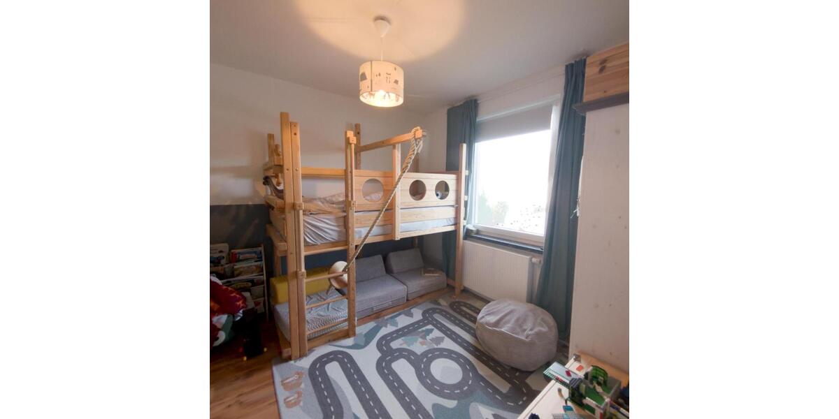 Reihenhaus Buchholz in der Nordheide - 4 Zimmer, 85 m&sup2;, 1.600&euro; | Angebot:26397930
