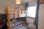 Reihenhaus Buchholz in der Nordheide - 4 Zimmer, 85 m&sup2;, 1.600&euro; | Angebot:26397930