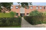 Etagenwohnung Rosengarten Klecken - 2 Zimmer, 75 m&sup2;, 1.250&euro; | Angebot:26357535
