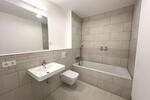 Etagenwohnung Hamburg Bahrenfeld - 5 Zimmer, 152 m&sup2;, 3.169&euro; | Angebot:25959291