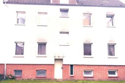 Haus Hamburg Harburg - 10 Zimmer, 215 m&sup2;, 895.000&euro; | Angebot:25757736