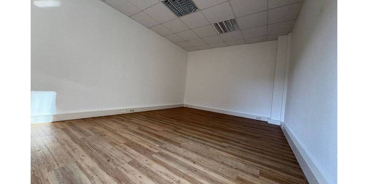 Gewerbeobjekt Hamburg Eimsbüttel - 2.230&euro; | Angebot:26474643