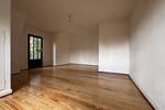 Einfamilienhaus Pinneberg - 7 Zimmer, 140 m&sup2;, 2.170&euro; | Angebot:26908840