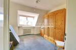 Mehrfamilienhaus, Wohnhaus Hamburg Wellingsbüttel - 1 Zimmer, 231 m&sup2;, 2.500.000&euro; | Angebot:25743499