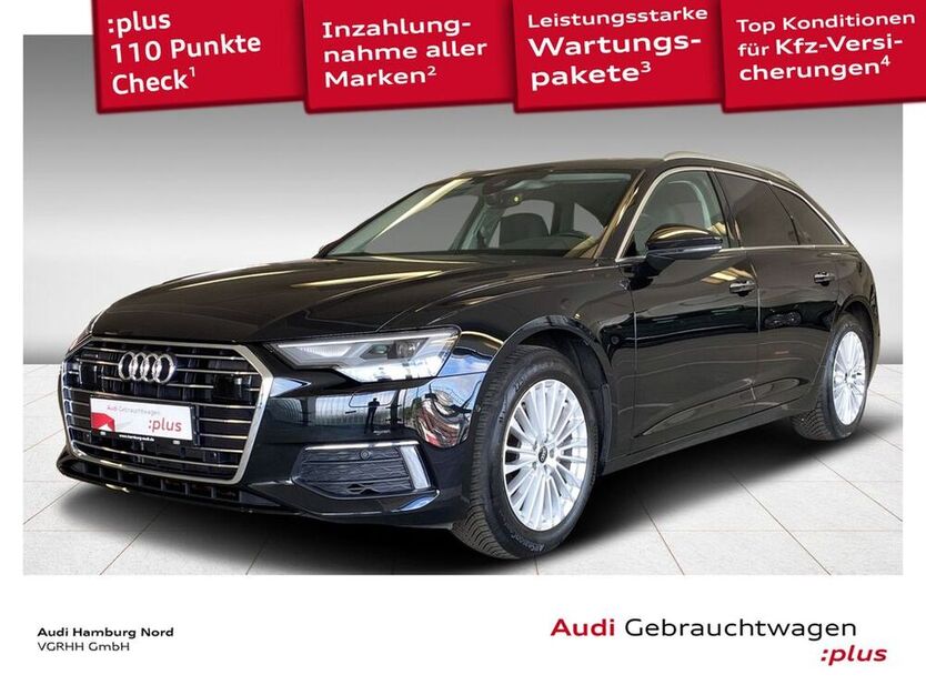 A6