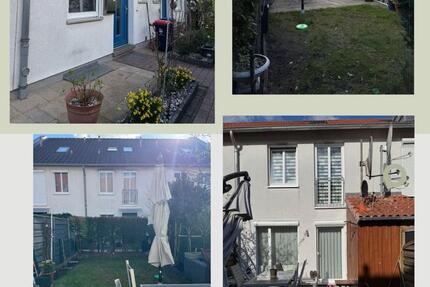 Haus Hamburg Harburg - 6 Zimmer, 115 m&sup2;, 479.000&euro; | Angebot:26091094