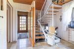 Einfamilienhaus Uetersen - 6 Zimmer, 154 m&sup2;, 498.000&euro; | Angebot:24837625