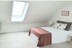 Provisionsfrei* Sehr modernes Reihenhaus mit sonnigem, ruhigem Garten - Reihenhaus Hamburg Harburg | Angebot:26858484