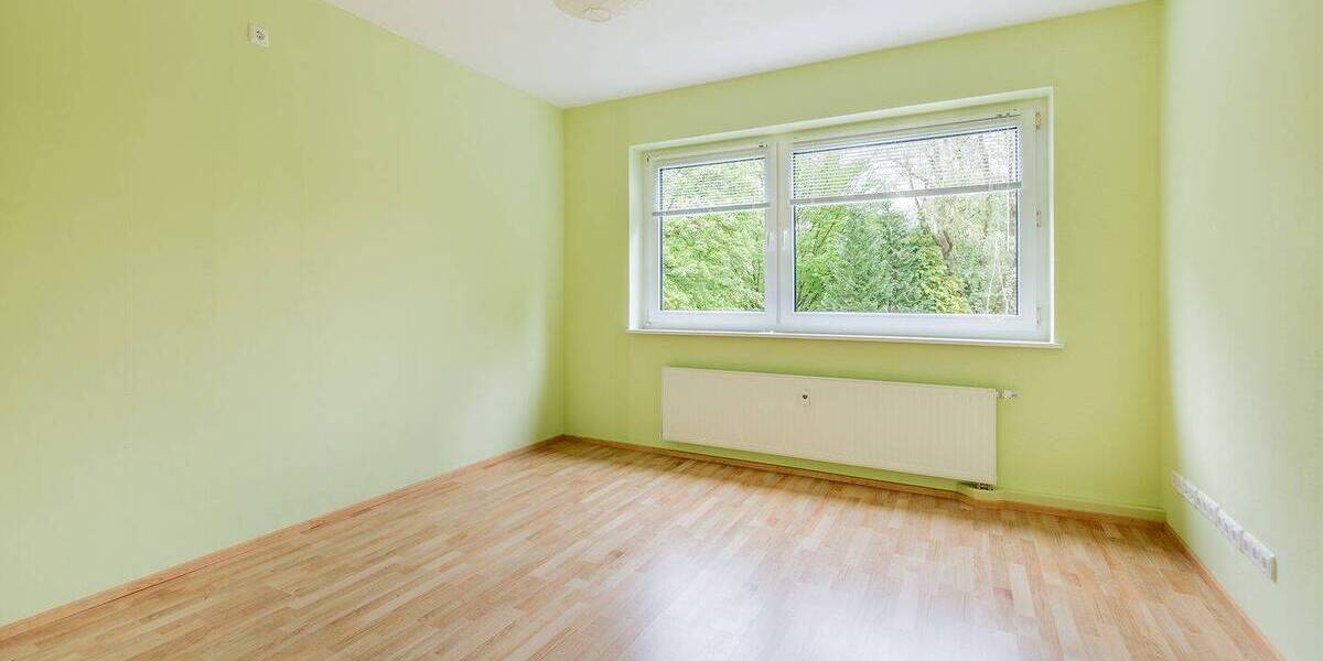 Etagenwohnung Hamburg Niendorf - 3 Zimmer, 68 m&sup2;, 329.000&euro; | Angebot:26744732