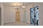 Etagenwohnung Buchholz in der Nordheide Buchholz - 5 Zimmer, 154 m&sup2;, 495.000&euro; | Angebot:26275906