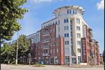 Etagenwohnung Hamburg Wandsbek - 1 Zimmer, 36 m&sup2;, 245.000&euro; | Angebot:26368652