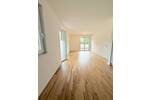 Terrassenwohnung Ahrensburg - 2 Zimmer, 61 m&sup2;, 1.050&euro; | Angebot:26787403