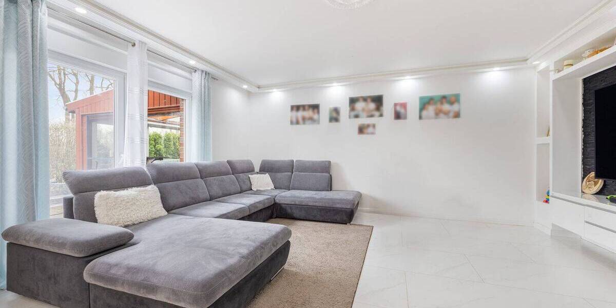 Mehrfamilienhaus, Wohnhaus Pinneberg - 6 Zimmer, 195 m&sup2;, 749.000&euro; | Angebot:26093594