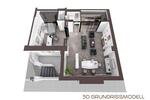 Gewerbeobjekt Hamburg Hohenfelde - 2.499&euro; | Angebot:24175297