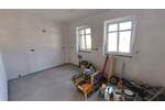 Etagenwohnung Uetersen - 3 Zimmer, 96 m&sup2;, 1.530&euro; | Angebot:25837338