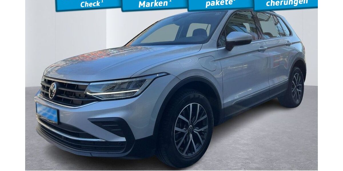 VW Tiguan 17.129 km 27.990 &euro; Hamburg 22111