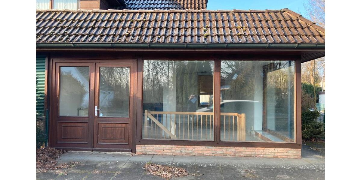 Gewerbeobjekt Buchholz in der Nordheide - 800&euro; | Angebot:24511685
