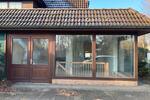 Gewerbeobjekt Buchholz in der Nordheide - 800&euro; | Angebot:24511685