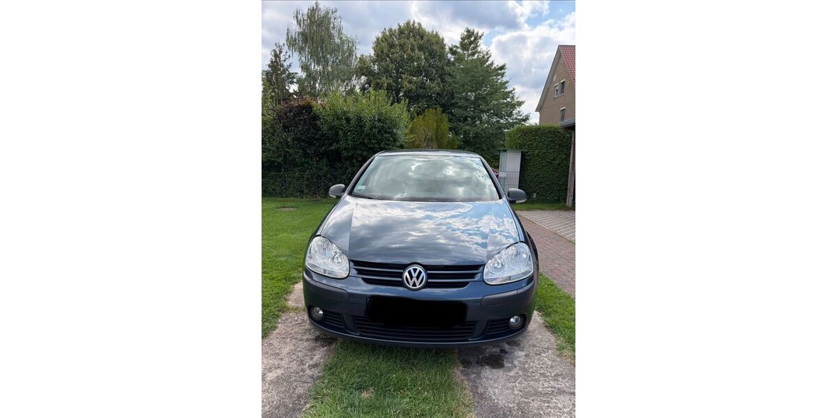 VW Golf 254.239 km 3.500 &euro; Hamburg 22175