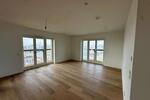 Exklusive LuxusWohnung aus dem Projekt 