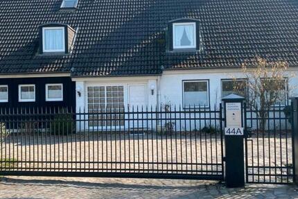 Architektenhaus EinfamilienhausLandhaus