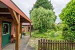 Einfamilienhaus Winsen (Luhe) Stöckte - 4 Zimmer, 120 m&sup2;, 499.000&euro; | Angebot:26891806