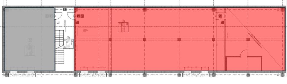 Gewerbeobjekt Glinde - 900&euro; | Angebot:24670793